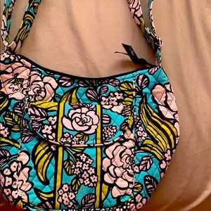 Vera Bradley purse